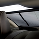 Illustration for article titled 2010 Ford Taurus: More Hot, Less Bull